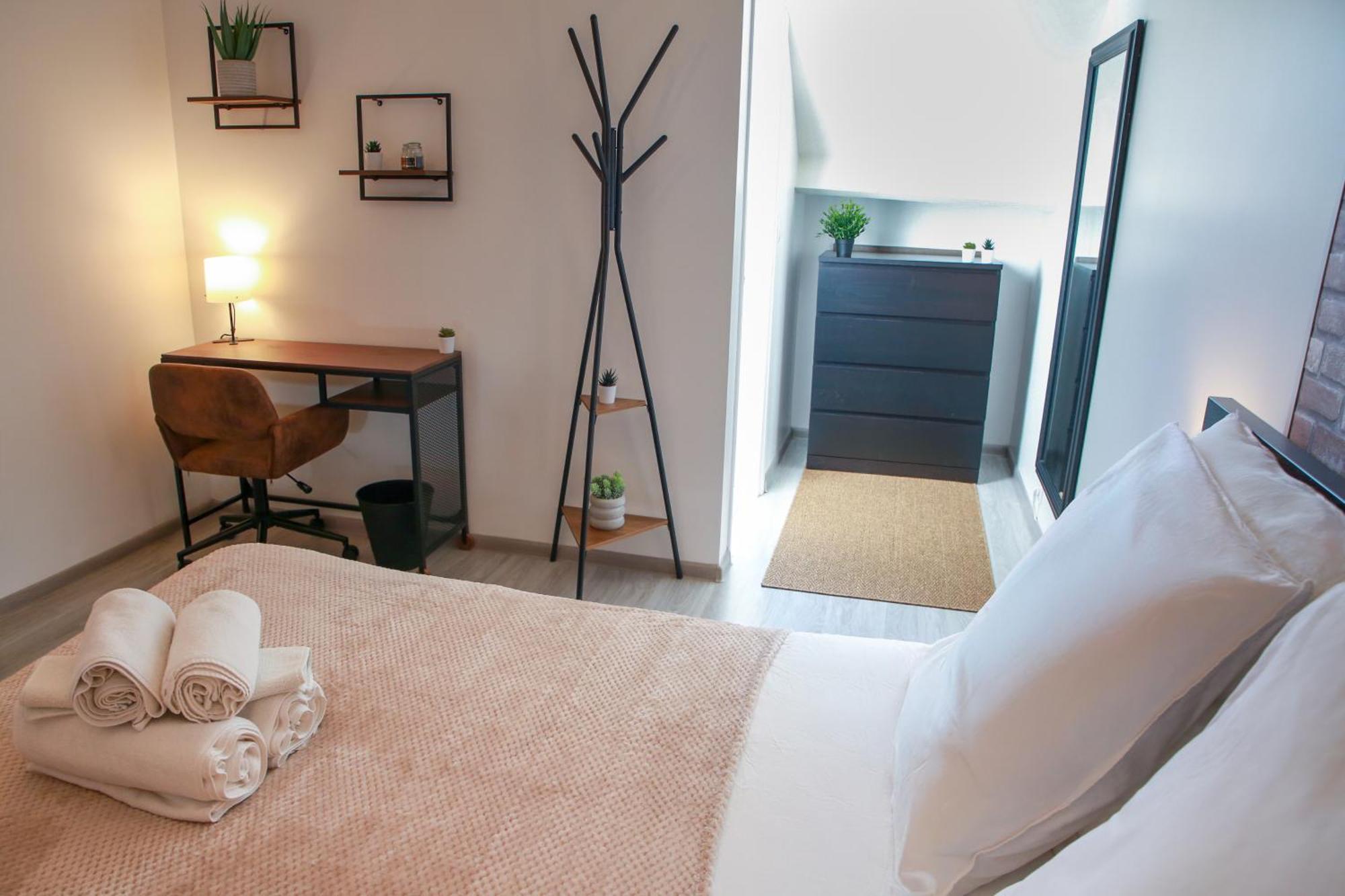 Apartmán Le Loft Proche Aeroport Cdg I Paris I Asterix Dammartin-en-Goele Exteriér fotografie
