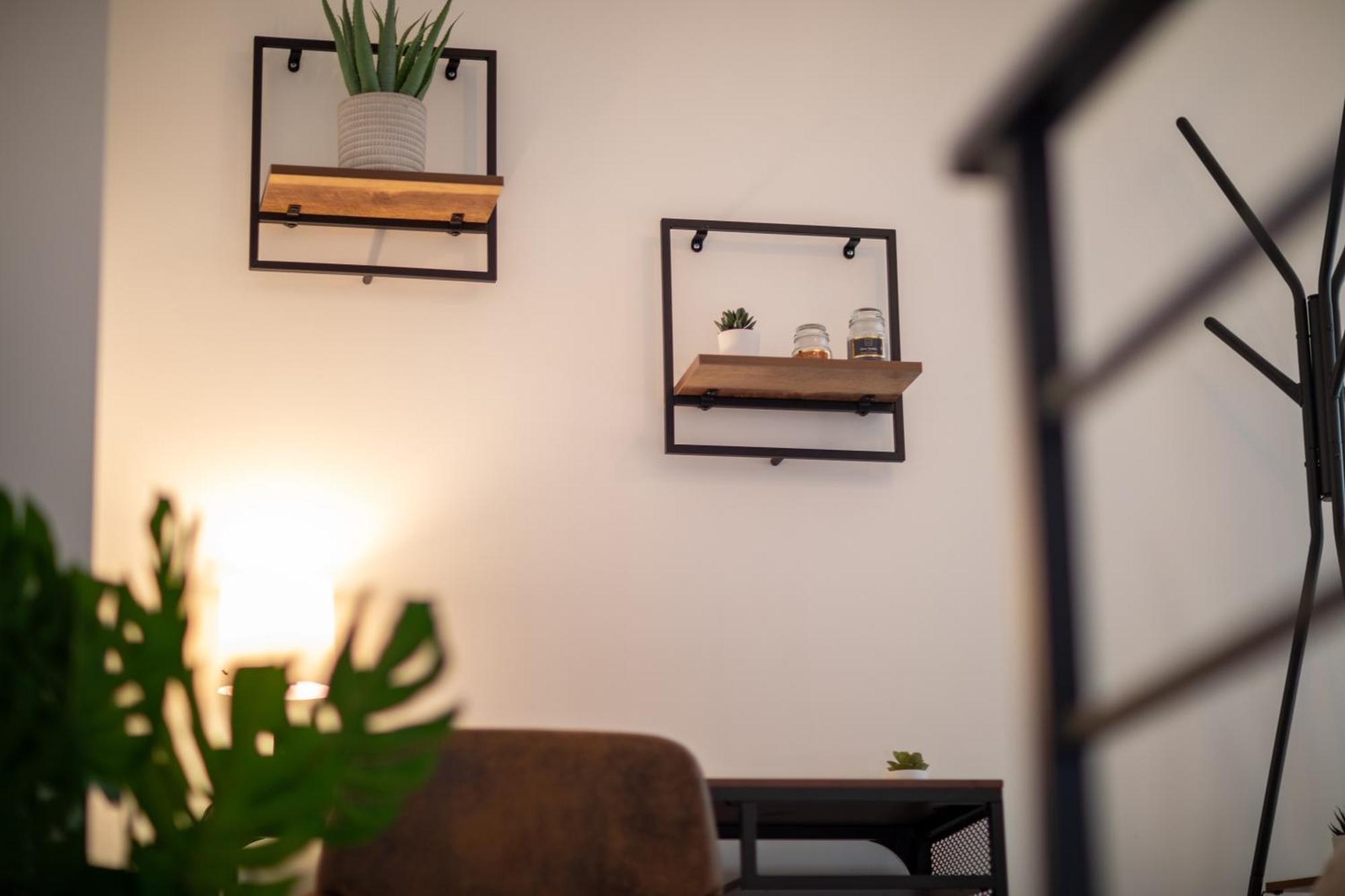 Apartmán Le Loft Proche Aeroport Cdg I Paris I Asterix Dammartin-en-Goele Exteriér fotografie