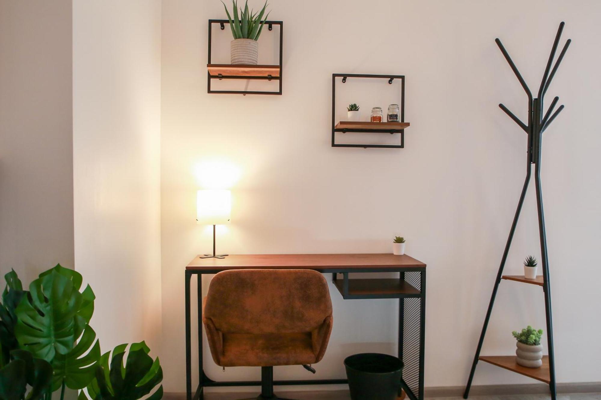 Apartmán Le Loft Proche Aeroport Cdg I Paris I Asterix Dammartin-en-Goele Exteriér fotografie